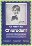 Chlorodont 1929 8.jpg